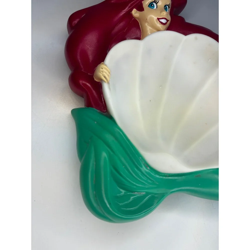 Avon approximately 35